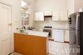Property photo of 195 Canterbury Road St Kilda West VIC 3182