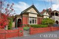 Property photo of 195 Canterbury Road St Kilda West VIC 3182