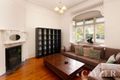 Property photo of 195 Canterbury Road St Kilda West VIC 3182