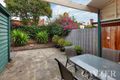 Property photo of 195 Canterbury Road St Kilda West VIC 3182