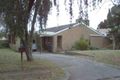 Property photo of 2 Avis Court Ringwood VIC 3134