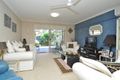 Property photo of 20/284 Oxley Drive Coombabah QLD 4216