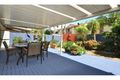 Property photo of 20/284 Oxley Drive Coombabah QLD 4216