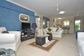Property photo of 20/284 Oxley Drive Coombabah QLD 4216