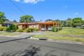 Property photo of 52 The Trossachs Frankston VIC 3199