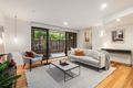 Property photo of 1/2A Tiuna Grove Elwood VIC 3184