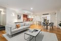Property photo of 1/2A Tiuna Grove Elwood VIC 3184
