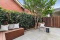 Property photo of 1/2A Tiuna Grove Elwood VIC 3184