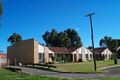 Property photo of 125 Railway Street Bluff Point WA 6530