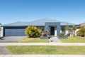 Property photo of 6 Willerin Loop Success WA 6164