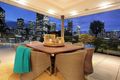 Property photo of 202/1 Scott Street Kangaroo Point QLD 4169
