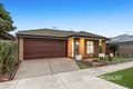 Property photo of 4 Brousard Street Werribee VIC 3030