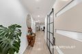 Property photo of 4 Brousard Street Werribee VIC 3030