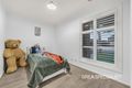Property photo of 4 Brousard Street Werribee VIC 3030