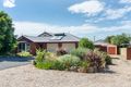 Property photo of 17 Deykin Street Goolwa Beach SA 5214