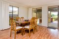 Property photo of 17 Deykin Street Goolwa Beach SA 5214