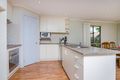 Property photo of 17 Deykin Street Goolwa Beach SA 5214