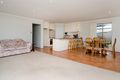 Property photo of 17 Deykin Street Goolwa Beach SA 5214