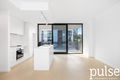 Property photo of 16/2 Beazley Way White Gum Valley WA 6162