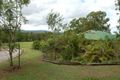 Property photo of 159 Loganview Road Logan Reserve QLD 4133