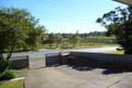 Property photo of 115 Kemp Street West Kempsey NSW 2440