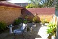 Property photo of 115 Kemp Street West Kempsey NSW 2440