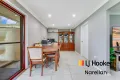 Property photo of 2 Pandora Place Tahmoor NSW 2573
