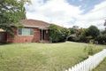 Property photo of 54 Fakenham Road Ashburton VIC 3147