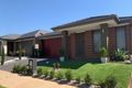 Property photo of 44 Fairhall Avenue Werribee VIC 3030