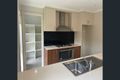 Property photo of 44 Fairhall Avenue Werribee VIC 3030