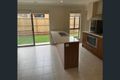 Property photo of 44 Fairhall Avenue Werribee VIC 3030