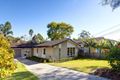 Property photo of 15 McNamara Road Cromer NSW 2099