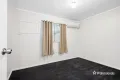 Property photo of 10 Wills Street South Kalgoorlie WA 6430