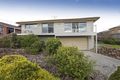 Property photo of 13 Donvale Drive Leopold VIC 3224
