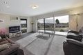 Property photo of 13 Donvale Drive Leopold VIC 3224