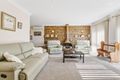 Property photo of 52 The Trossachs Frankston VIC 3199