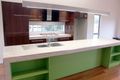 Property photo of 18 Yea Springs Drive Yea VIC 3717
