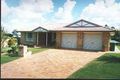 Property photo of 60 Koolan Crescent Shailer Park QLD 4128