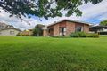 Property photo of 10 Mocatta Street Goombungee QLD 4354