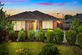 Property photo of 16 Cannes Avenue Avondale Heights VIC 3034