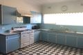 Property photo of 6 Pam Street Beaumont SA 5066
