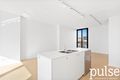 Property photo of 16/2 Beazley Way White Gum Valley WA 6162