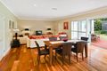 Property photo of 9 Miramont Avenue Riverview NSW 2066