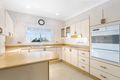 Property photo of 1 Loraine Avenue Caringbah South NSW 2229