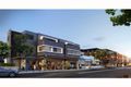 Property photo of 58 Gladesville Road Hunters Hill NSW 2110