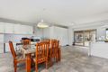 Property photo of 139 Emu Springs Road Tintinara SA 5266