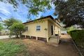 Property photo of 1/8 Stilt Street Longreach QLD 4730