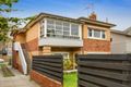 Property photo of 1/60 Alexandra Street St Kilda East VIC 3183