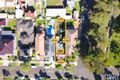 Property photo of 21 Windsor Avenue Croydon Park NSW 2133