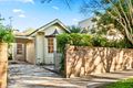 Property photo of 9 Court Road Double Bay NSW 2028